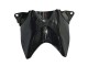 2011-2015 Glossy Black Red Honda CBR250RR Motorcycle Fairings Canada