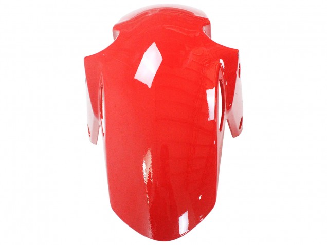 2011-2015 White Red Light Blue Honda CBR250RR Motorcycle Fairings Canada