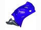 2011-2015 Blue Honda CBR250RR Motorcycle Fairings Canada