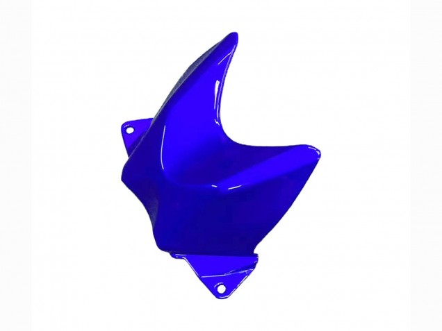 2011-2015 Blue Honda CBR250RR Motorcycle Fairings Canada