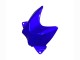 2011-2015 Blue Honda CBR250RR Motorcycle Fairings Canada