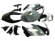 1997-2005 Grey Black Honda VTR1000F Motorcycle Fairings Canada