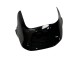 1997-2005 Grey Black Honda VTR1000F Motorcycle Fairings Canada