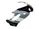 1997-2005 Grey Black Honda VTR1000F Motorcycle Fairings Canada