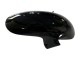 1997-2005 Grey Black Honda VTR1000F Motorcycle Fairings Canada