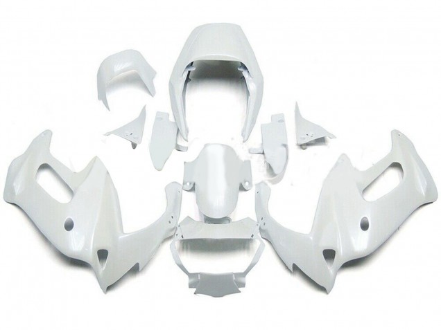 1997-2005 Unpainted Honda VTR1000F Motorcycle Fairings Canada