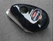 1988-1989 White Yellow Gold Glossy Black Honda NSR250R Motorcycle Fairings Canada