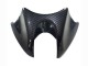 2010-2013 Black Carbon Fiber Kawasaki Z1000 Motorcycle Fairings Canada