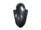 2010-2013 Black Carbon Fiber Kawasaki Z1000 Motorcycle Fairings Canada