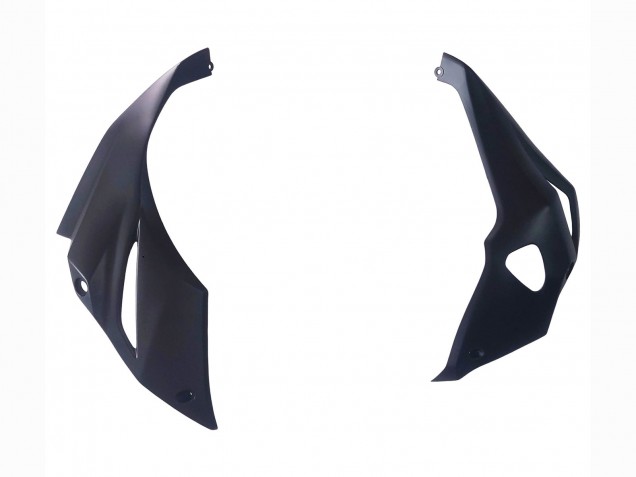 2014-2019 Black Green Grey Kawasaki Z1000 Motorcycle Fairings Canada