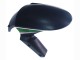 2014-2019 Black Green Grey Kawasaki Z1000 Motorcycle Fairings Canada