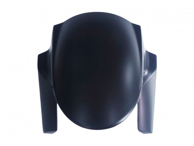 2014-2019 Black Green Grey Kawasaki Z1000 Motorcycle Fairings Canada