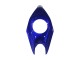 2014-2019 White Blue Black Kawasaki Z1000 Motorcycle Fairings Canada