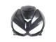 2014-2019 Black Carbon Fiber Kawasaki Z1000 Motorcycle Fairings Canada