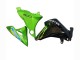 2013-2018 Green Glossy Black Red Yellow Kawasaki Z800 Motorcycle Fairings Canada