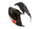2013-2018 Green Glossy Black Red Yellow Kawasaki Z800 Motorcycle Fairings Canada
