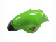 2002-2006 Green Glossy Black Elf Touch4 Monster Kawasaki ZX12R Motorcycle Fairing Canada