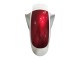 2002-2006 White Red Black Kawasaki ZX12R Motorcycle Fairings Canada
