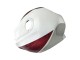 2002-2006 White Red Black Kawasaki ZX12R Motorcycle Fairings Canada