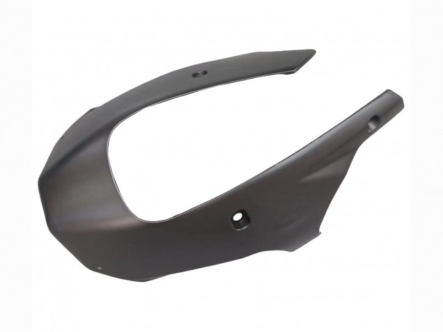 2000-2001 Blue Black Kawasaki ZX9R Motorcycle Fairings Canada