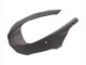2000-2001 Blue Black Kawasaki ZX9R Motorcycle Fairings Canada