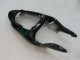 2000-2001 Green Silver Black Kawasaki ZX9R Motorcycle Fairings Canada