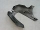 2000-2001 Green Silver Black Kawasaki ZX9R Motorcycle Fairings Canada