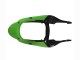 2000-2001 Green Black Playboy DENSO Kawasaki ZX9R Motorcycle Fairings Canada
