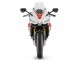 2020-2024 White Red Blue Aprilia RS660 Motorcycle Fairings Canada