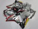 2009-2015 Silver Red Black Yellow Aprilia RSV4 1000 Motorcycle Fairings Canada