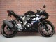 2017-2025 Black Silver Blue Suzuki GSXR125 Motorcycle Fairings Canada