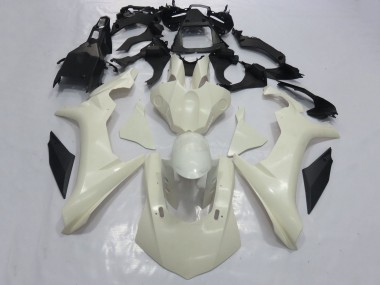 2015-2019 Unpainted Yamaha YZF 1000 R1 Motorcycle Fairings Canada