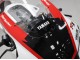 2020-2025 White Red GYTR Yamaha YZF 1000 R1 Motorcycle Fairings Canada