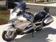 2002-2016 Silver Matte Black Honda ST1300 Motorcycle Fairing Canada