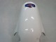 2005-2006 Blue White Yellow Rothmans Honda CBR600RR Motorcycle Fairings Canada