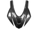 2020-2024 Carbon Fiber Aprilia RS660 Motorcycle Fairings Canada