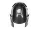 2020-2024 Carbon Fiber Aprilia RS660 Motorcycle Fairings Canada