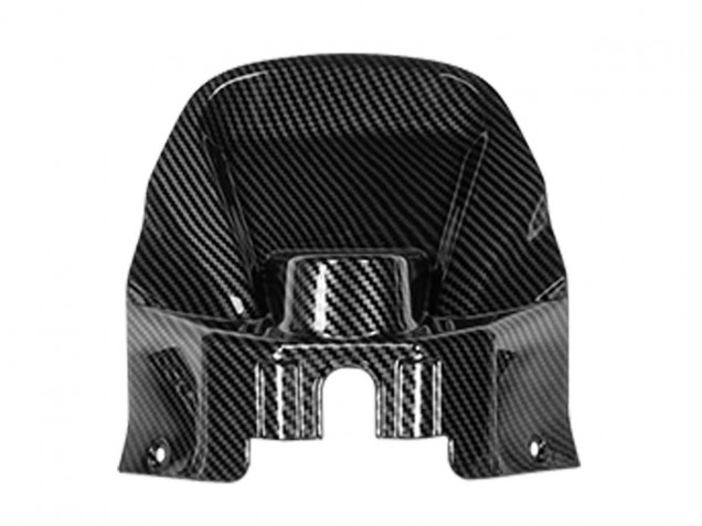 2020-2024 Carbon Fiber Aprilia RS660 Motorcycle Fairings Canada