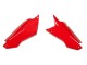 2020-2024 White Blue Red Aprilia RS660 Motorcycle Fairing Canada