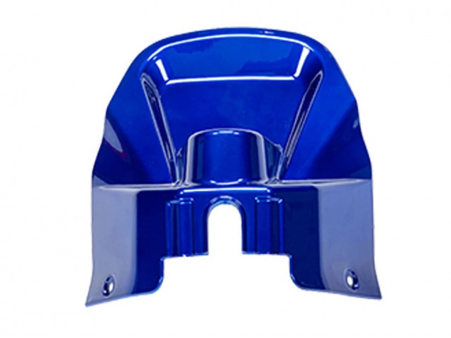 2020-2024 White Blue Red Aprilia RS660 Motorcycle Fairing Canada