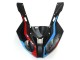 2009-2014 Carbon Fiber BMW S1000RR Motorcycle Fairings Canada