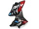 2009-2014 Carbon Fiber BMW S1000RR Motorcycle Fairings Canada