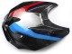 2009-2014 Carbon Fiber BMW S1000RR Motorcycle Fairings Canada