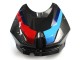 2009-2014 Carbon Fiber BMW S1000RR Motorcycle Fairings Canada