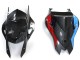 2009-2014 Carbon Fiber BMW S1000RR Motorcycle Fairings Canada