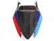 2015-2016 Blue Red Carbon Fiber BMW S1000RR Motorcycle Fairings Canada