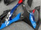 2019-2022 Carbon Fiber BMW S1000RR Motorcycle Fairings Canada