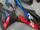 2019-2022 Carbon Fiber BMW S1000RR Motorcycle Fairings Canada