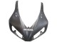 2006-2007 Matte Black Honda CBR1000RR Motorcycle Fairings Canada