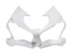 2019-2022 White Grey Green Kawasaki ZX6R Motorcycle Fairings Canada